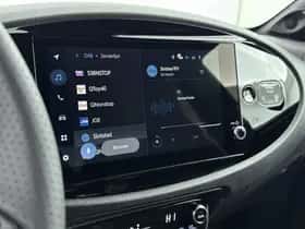 Toyota Aygo (2026) thumbnail 7