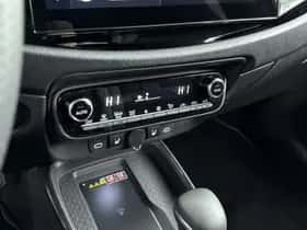 Toyota Aygo (2026) thumbnail 9