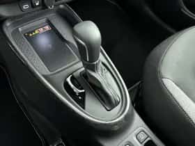 Toyota Aygo (2026) thumbnail 10