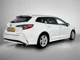 Toyota Corolla_Touring_Sports (2022) thumbnail 2