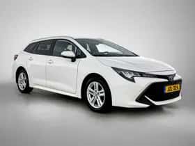 Toyota Corolla_Touring_Sports (2022) thumbnail 11