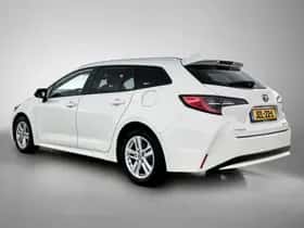 Toyota Corolla_Touring_Sports (2022) thumbnail 12