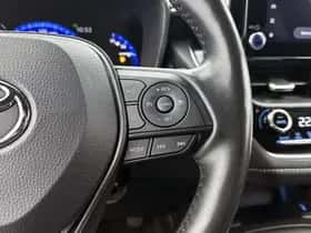 Toyota Corolla_Touring_Sports (2022) thumbnail 13