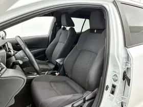 Toyota Corolla_Touring_Sports (2022) thumbnail 14
