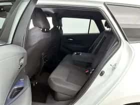 Toyota Corolla_Touring_Sports (2022) thumbnail 15