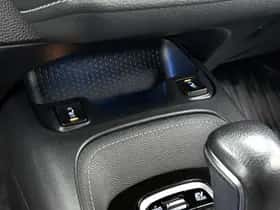 Toyota Corolla_Touring_Sports (2022) thumbnail 17