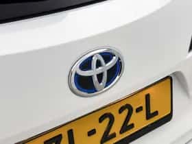 Toyota Corolla_Touring_Sports (2022) thumbnail 18