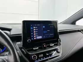 Toyota Corolla_Touring_Sports (2022) thumbnail 19