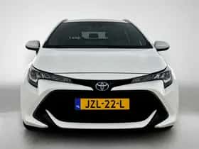 Toyota Corolla_Touring_Sports (2022) thumbnail 20
