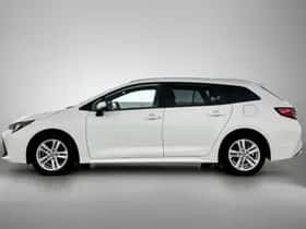 Toyota Corolla_Touring_Sports (2022) thumbnail 3