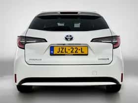 Toyota Corolla_Touring_Sports (2022) thumbnail 21