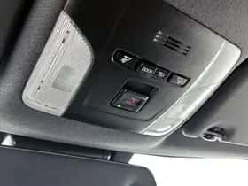 Toyota Corolla_Touring_Sports (2022) thumbnail 24