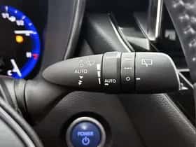 Toyota Corolla_Touring_Sports (2022) thumbnail 26