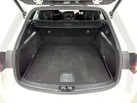 Toyota Corolla_Touring_Sports (2022) thumbnail 27