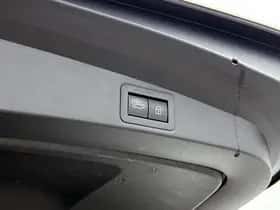 Toyota Corolla_Touring_Sports (2022) thumbnail 28