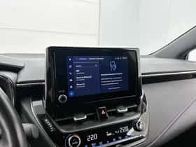 Toyota Corolla_Touring_Sports (2022) thumbnail 29