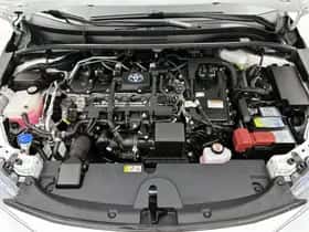 Toyota Corolla_Touring_Sports (2022) thumbnail 30