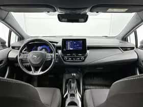 Toyota Corolla_Touring_Sports (2022) thumbnail 4