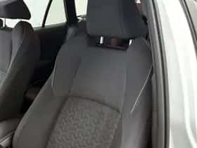 Toyota Corolla_Touring_Sports (2022) thumbnail 32