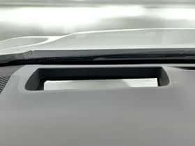 Toyota Corolla_Touring_Sports (2022) thumbnail 33