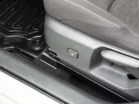 Toyota Corolla_Touring_Sports (2022) thumbnail 34