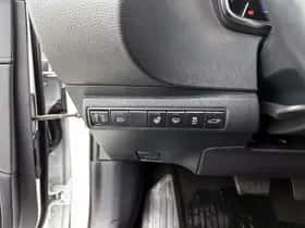 Toyota Corolla_Touring_Sports (2022) thumbnail 36