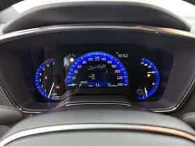 Toyota Corolla_Touring_Sports (2022) thumbnail 5
