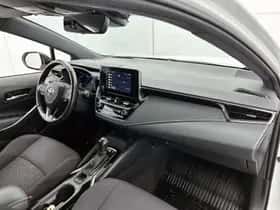 Toyota Corolla_Touring_Sports (2022) thumbnail 6