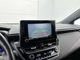 Toyota Corolla_Touring_Sports (2022) thumbnail 7