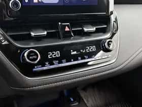Toyota Corolla_Touring_Sports (2022) thumbnail 8