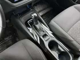 Toyota Corolla_Touring_Sports (2022) thumbnail 9