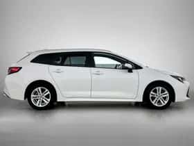 Toyota Corolla_Touring_Sports (2022) thumbnail 10
