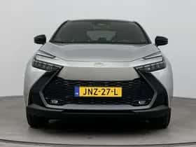 Toyota C-HR (2025) thumbnail 19