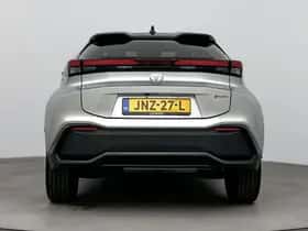 Toyota C-HR (2025) thumbnail 20