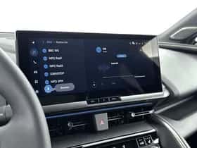 Toyota C-HR (2025) thumbnail 7