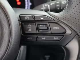 Toyota Aygo (2025) thumbnail 12