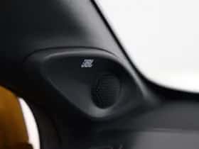Toyota Aygo (2025) thumbnail 21