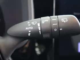 Toyota Aygo (2025) thumbnail 9