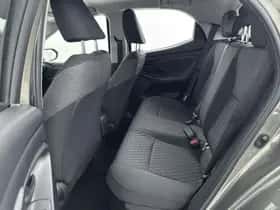 Toyota Yaris (2021) thumbnail 14
