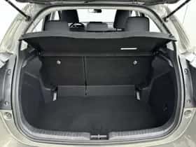 Toyota Yaris (2021) thumbnail 21