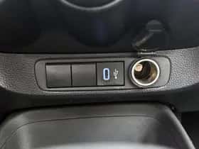 Toyota Aygo (2024) thumbnail 23