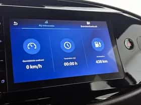 Toyota Aygo (2024) thumbnail 24