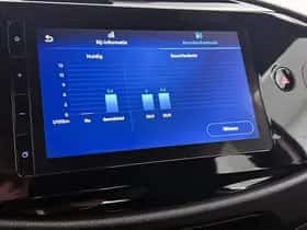 Toyota Aygo (2024) thumbnail 25