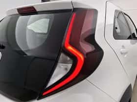 Toyota Aygo (2024) thumbnail 32