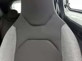 Toyota Aygo (2024) thumbnail 33
