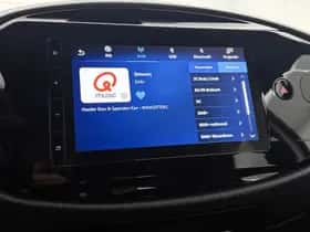 Toyota Aygo (2024) thumbnail 7
