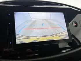 Toyota Aygo (2024) thumbnail 8