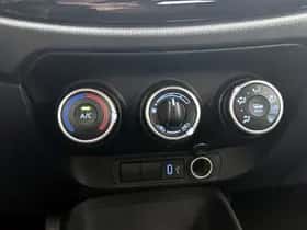 Toyota Aygo (2024) thumbnail 9