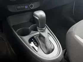 Toyota Aygo (2024) thumbnail 10