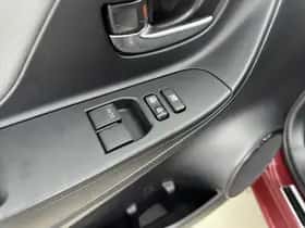 Toyota Yaris (2020) thumbnail 21